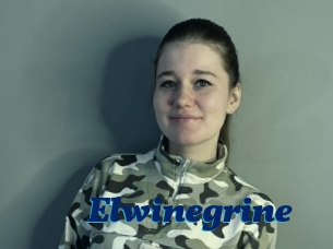 Elwinegrine