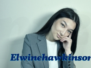 Elwinehawkinson