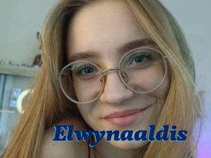 Elwynaaldis