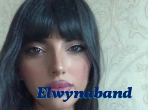 Elwynaband