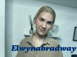 Elwynabradway