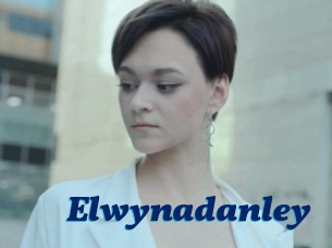 Elwynadanley