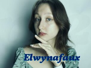 Elwynafaux