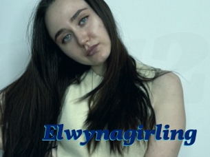 Elwynagirling