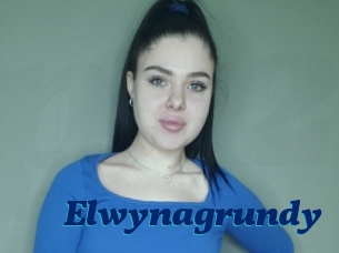 Elwynagrundy