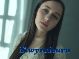 Elwynaharn