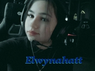 Elwynahatt