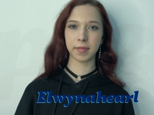 Elwynahearl
