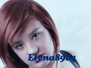 Elyna8964