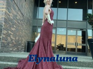 Elynaluna
