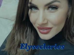 Elyseclaries