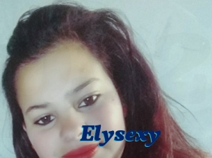 Elysexy