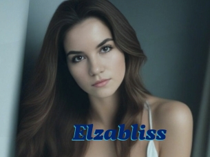 Elzabliss