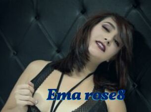 Ema_rose8