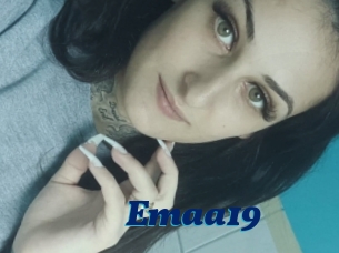 Emaa19
