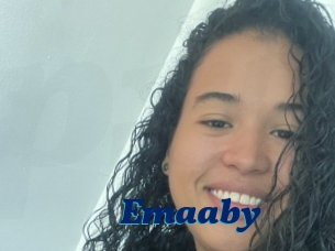 Emaaby