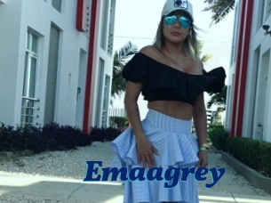 Emaagrey