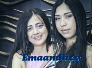 Emaandlizzy