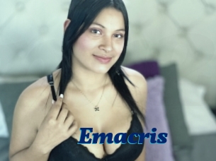 Emacris