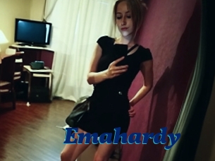Emahardy