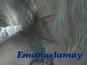 Emanuelamay