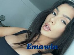 Emawin