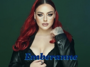 Emberanne