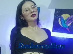 Embercullen