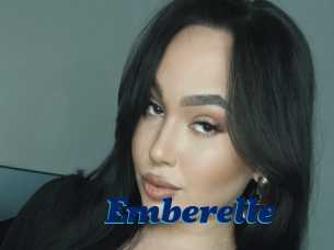 Emberelle