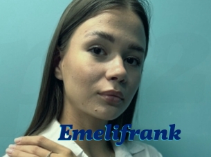 Emelifrank