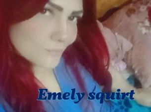 Emely_squirt