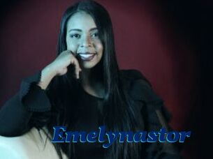 Emelynastor