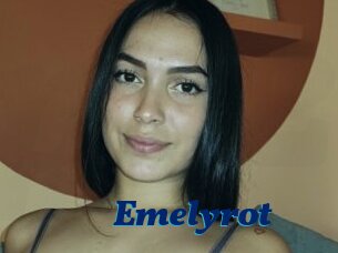 Emelyrot