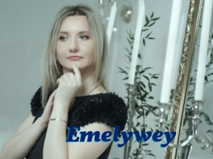 Emelywey