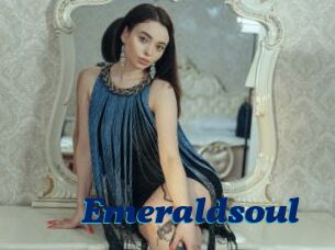 Emeraldsoul