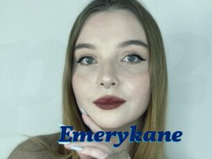 Emerykane
