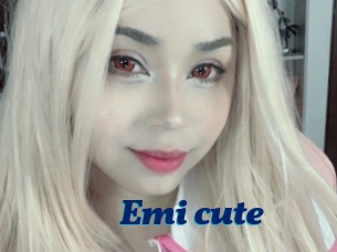 Emi_cute