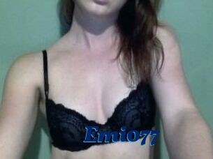 Emi077