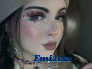Emi21xx