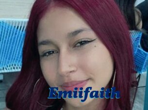 Emiifaith