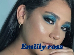 Emiily_ross