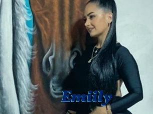 Emiily
