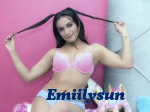 Emiilysun