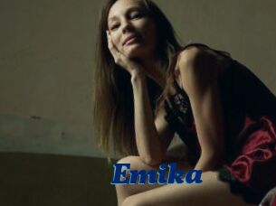 Emika
