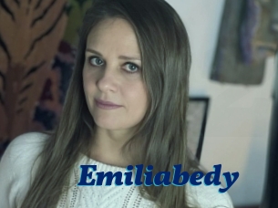 Emiliabedy