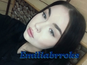 Emiliabrroks