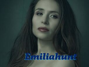 Emiliahunt