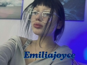 Emiliajoyce