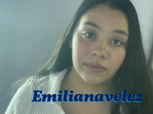 Emilianavelez