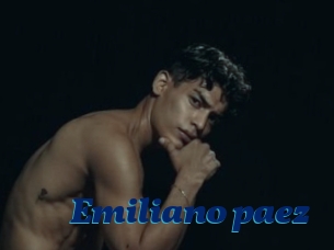 Emiliano_paez